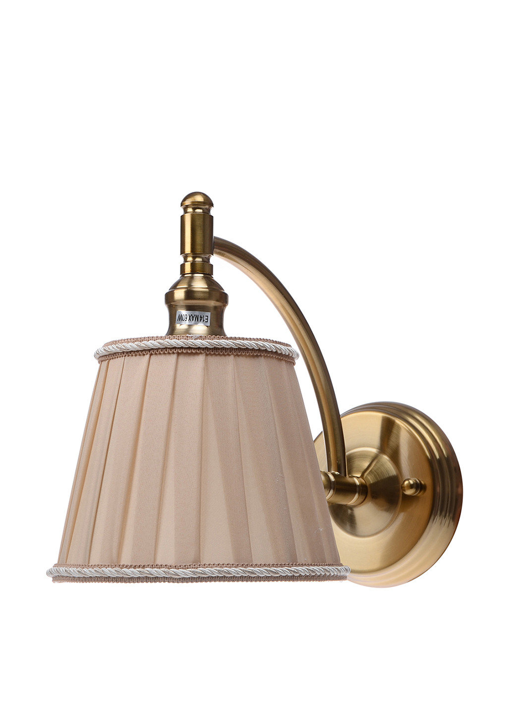 Світильник Brille (106412312)