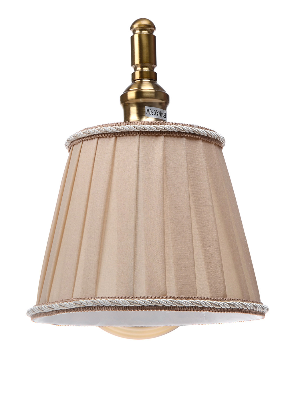 Світильник Brille (106412312)