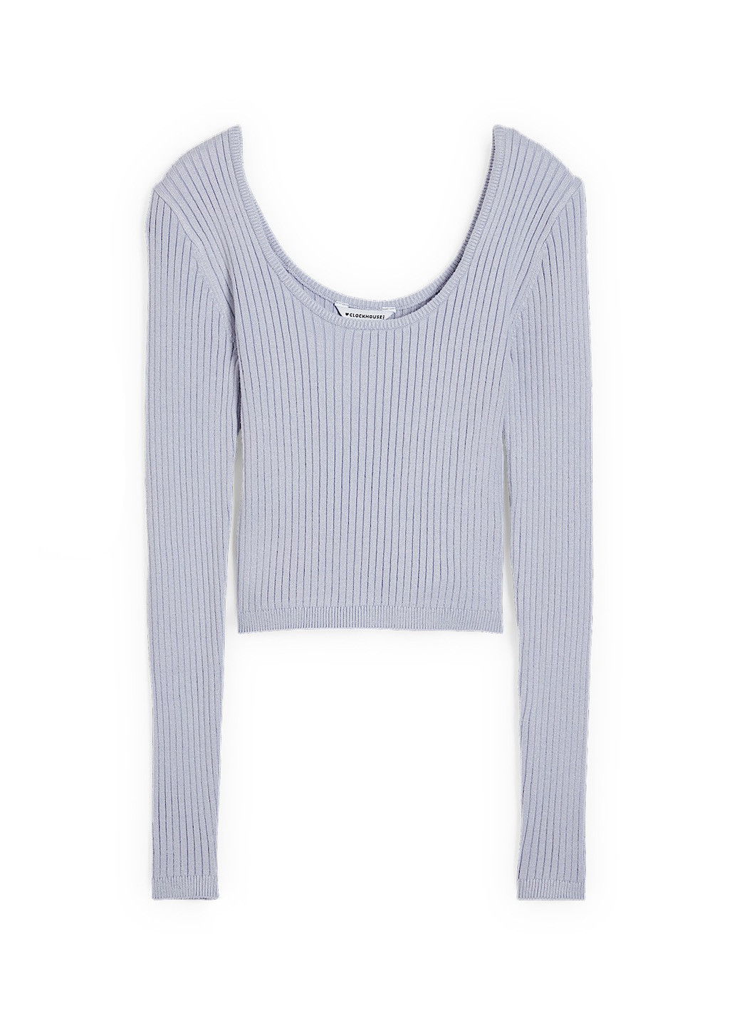 Топ C&A (313290842)