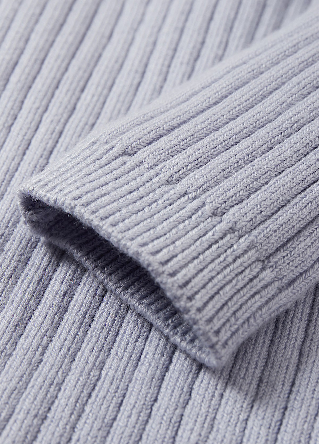 Топ C&A (313290842)