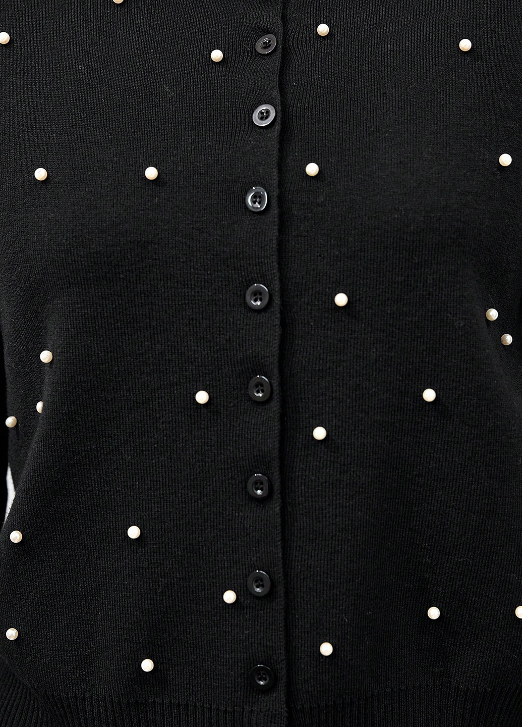 Кардиган SHEIN (346168017)