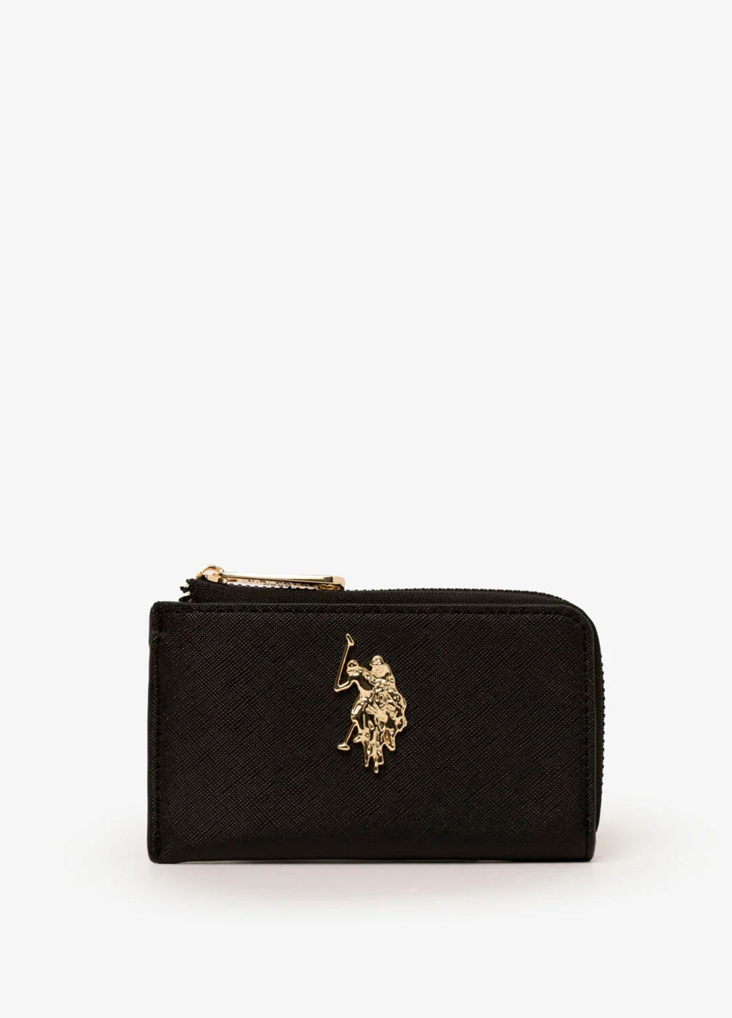 Кошелек U.S. Polo Assn. (322455732)