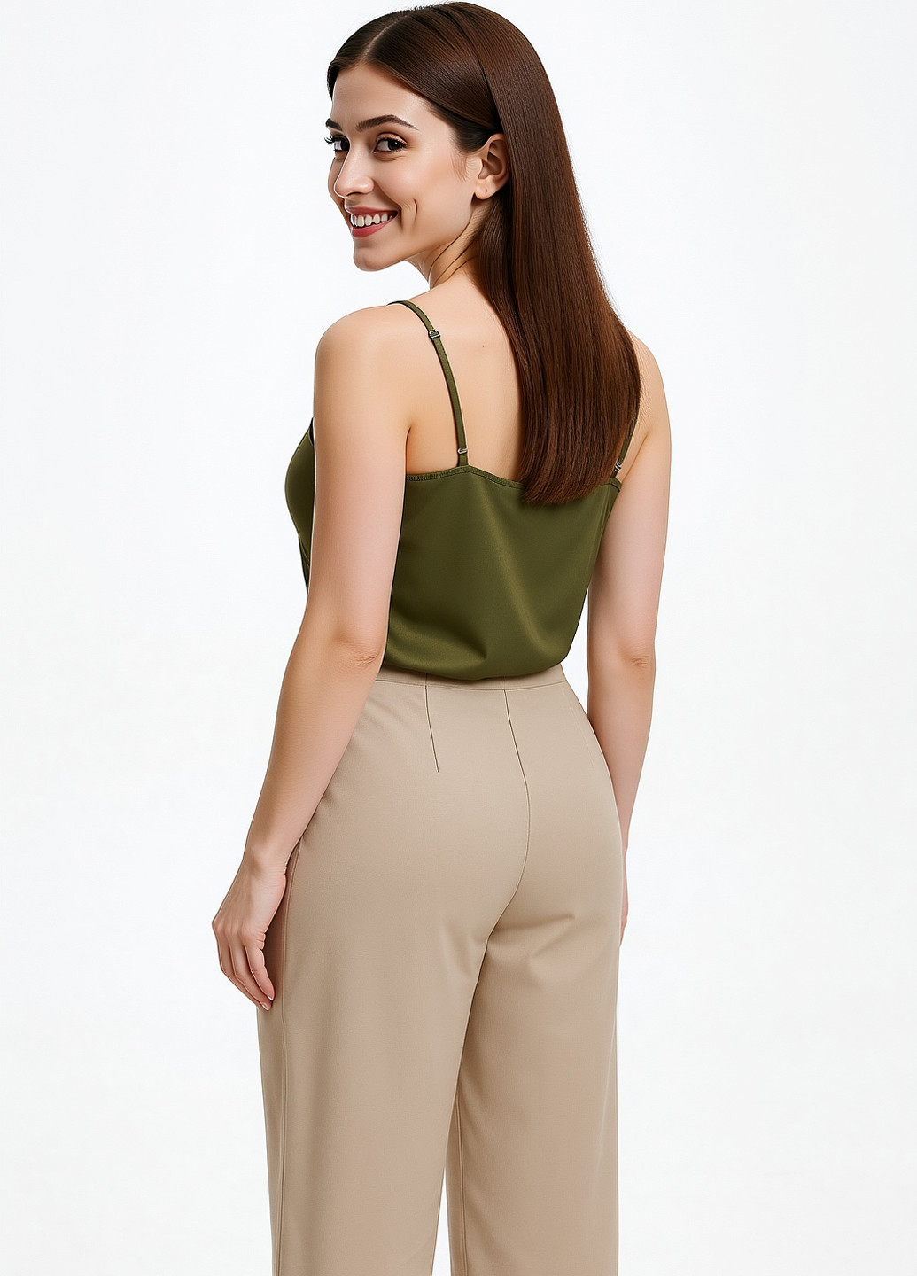 Штани Reserved (291118946)