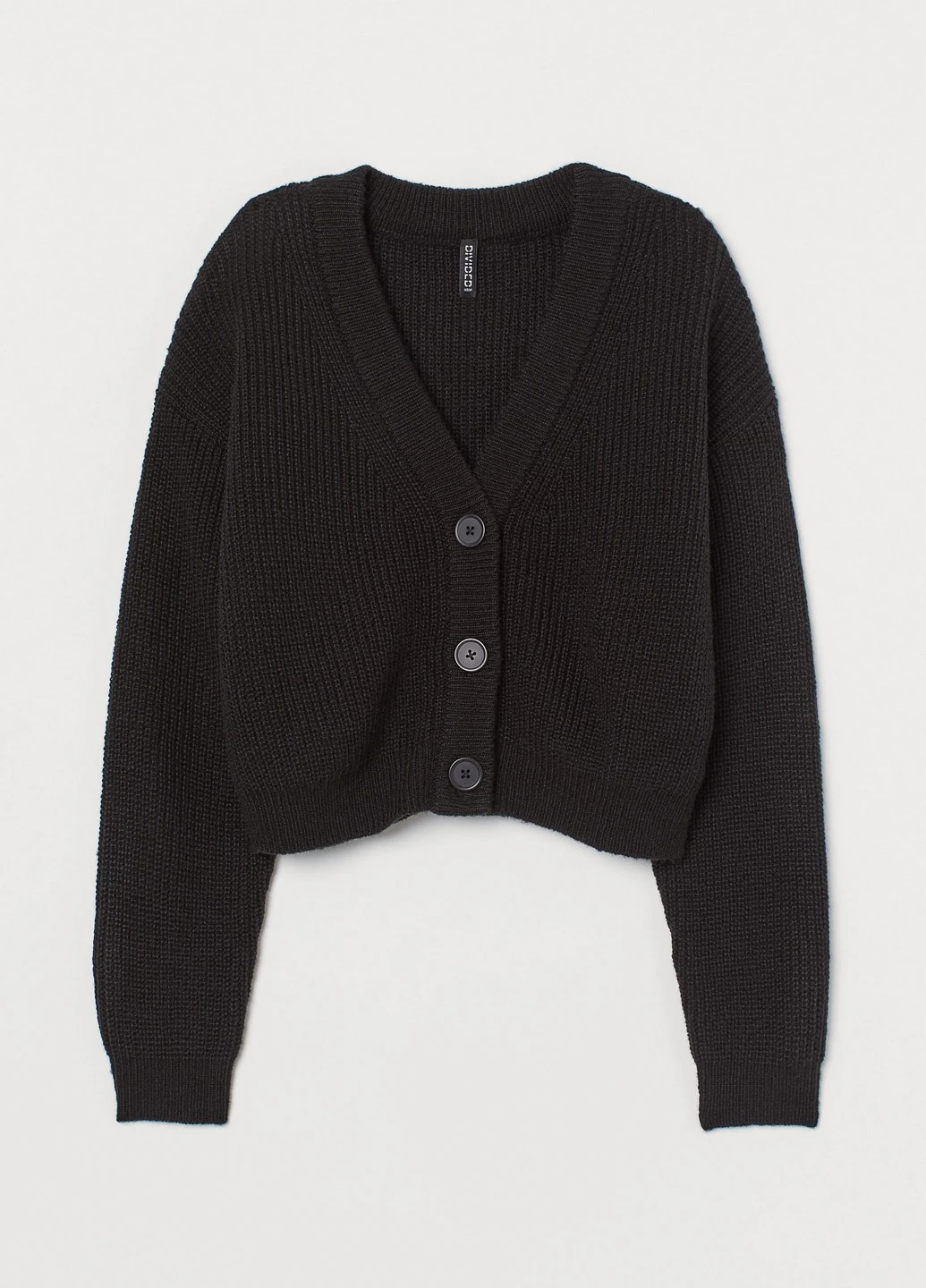 Кофта H&M (189838759)