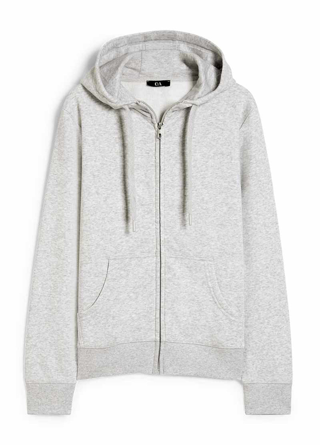 Толстовка C&A (369250546)