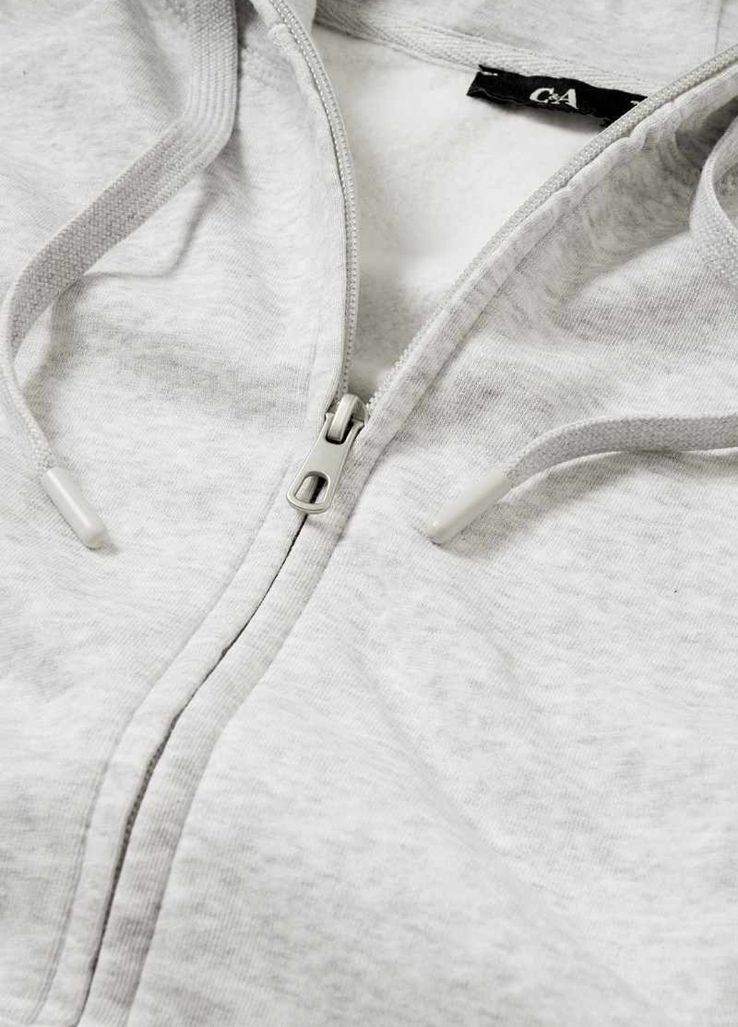 Толстовка C&A (369250546)