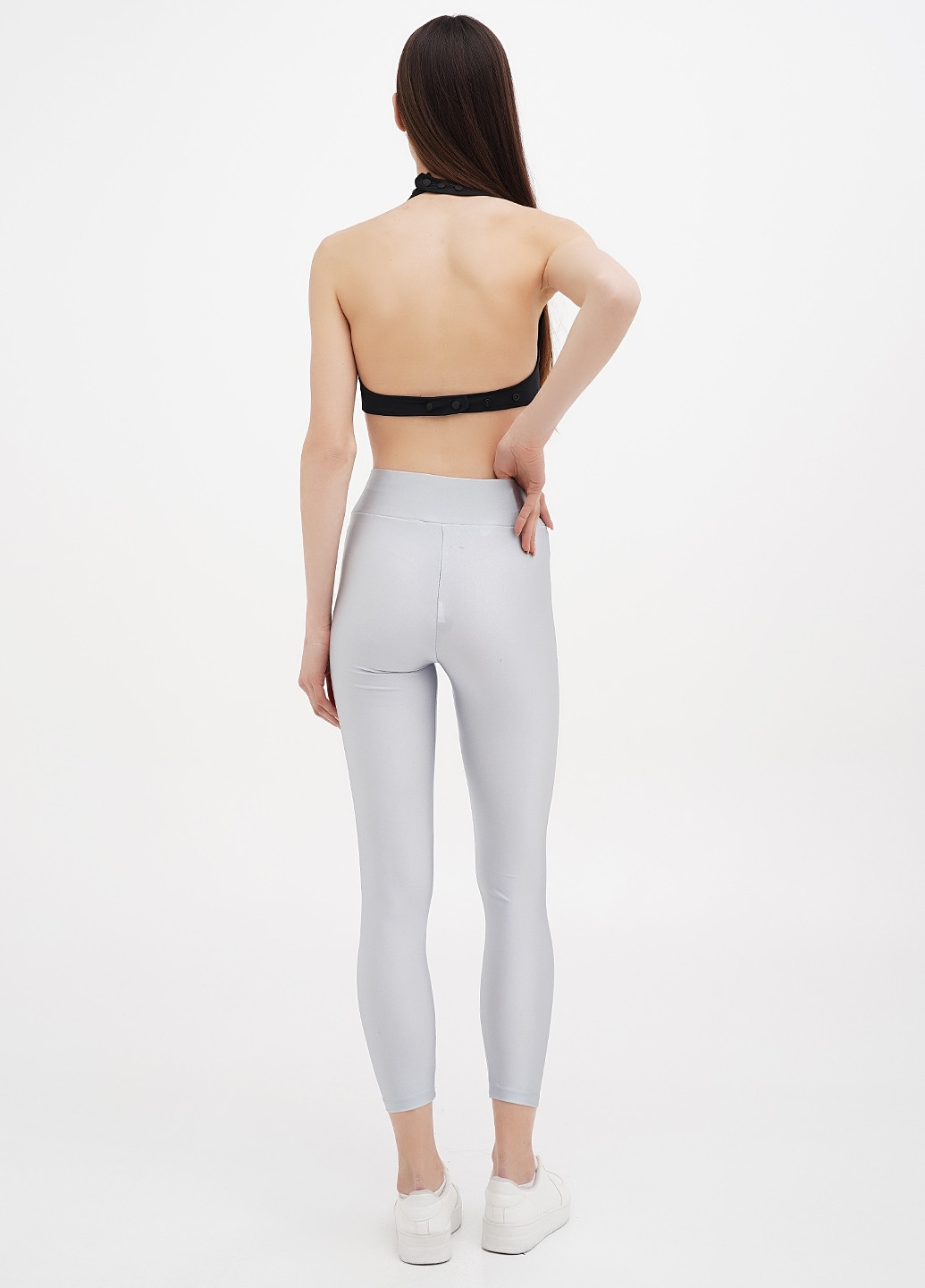 Легінси Passage Italia (323428559)