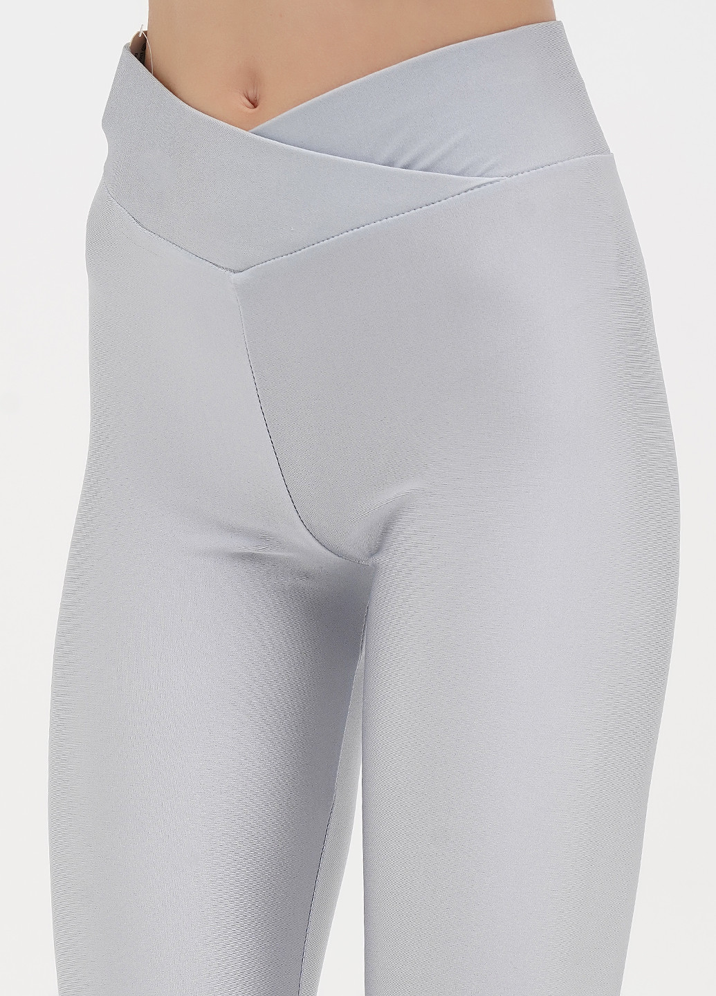 Легінси Passage Italia (323428559)