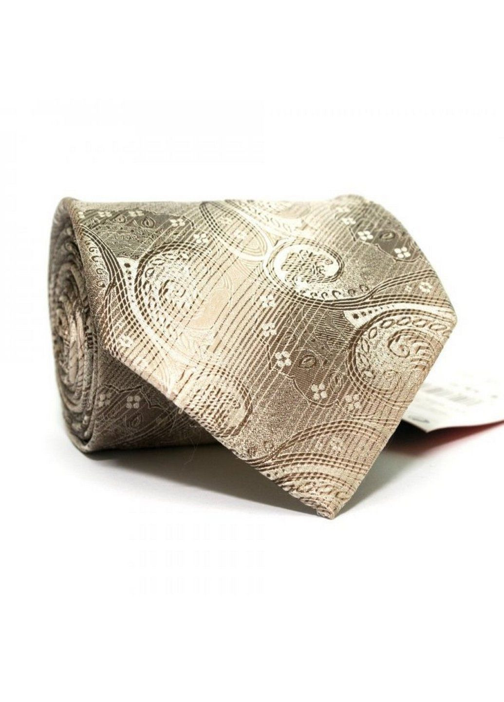 Краватка Emilio Corali (198764372)