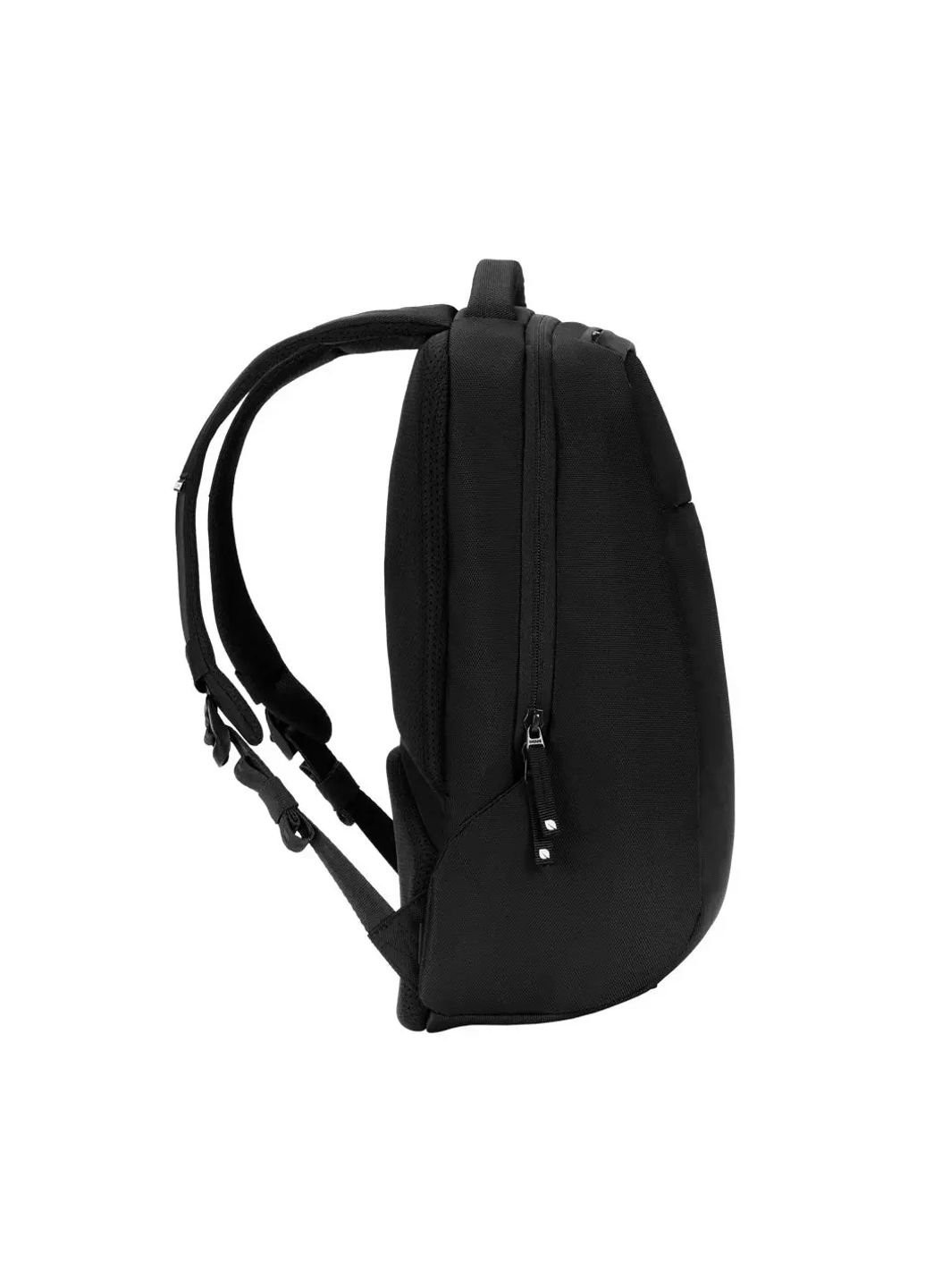 Рюкзак для ноутбука 13" Icon Dot Backpack - Black (INCO100420-BLK) Incase (254009704)