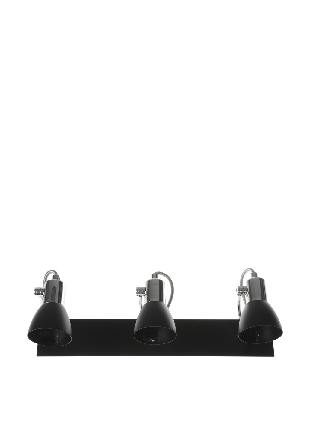 Светильник, 70х400х200 мм Brille (138506689)