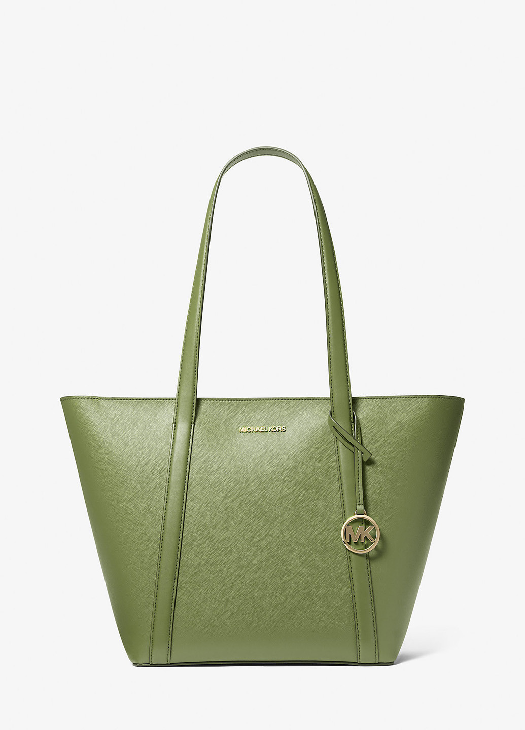 Сумка Michael Kors (298664873)