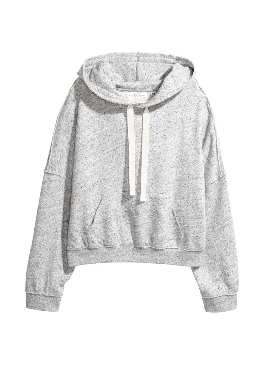 Худі H&M (174859122)