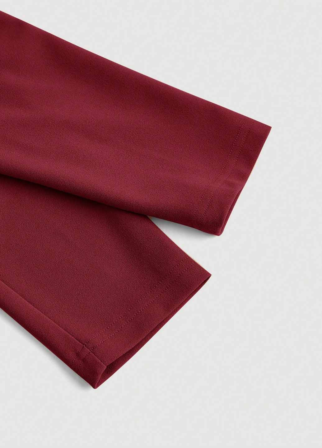 Костюм (жакет, штани) SHEIN (367006311)