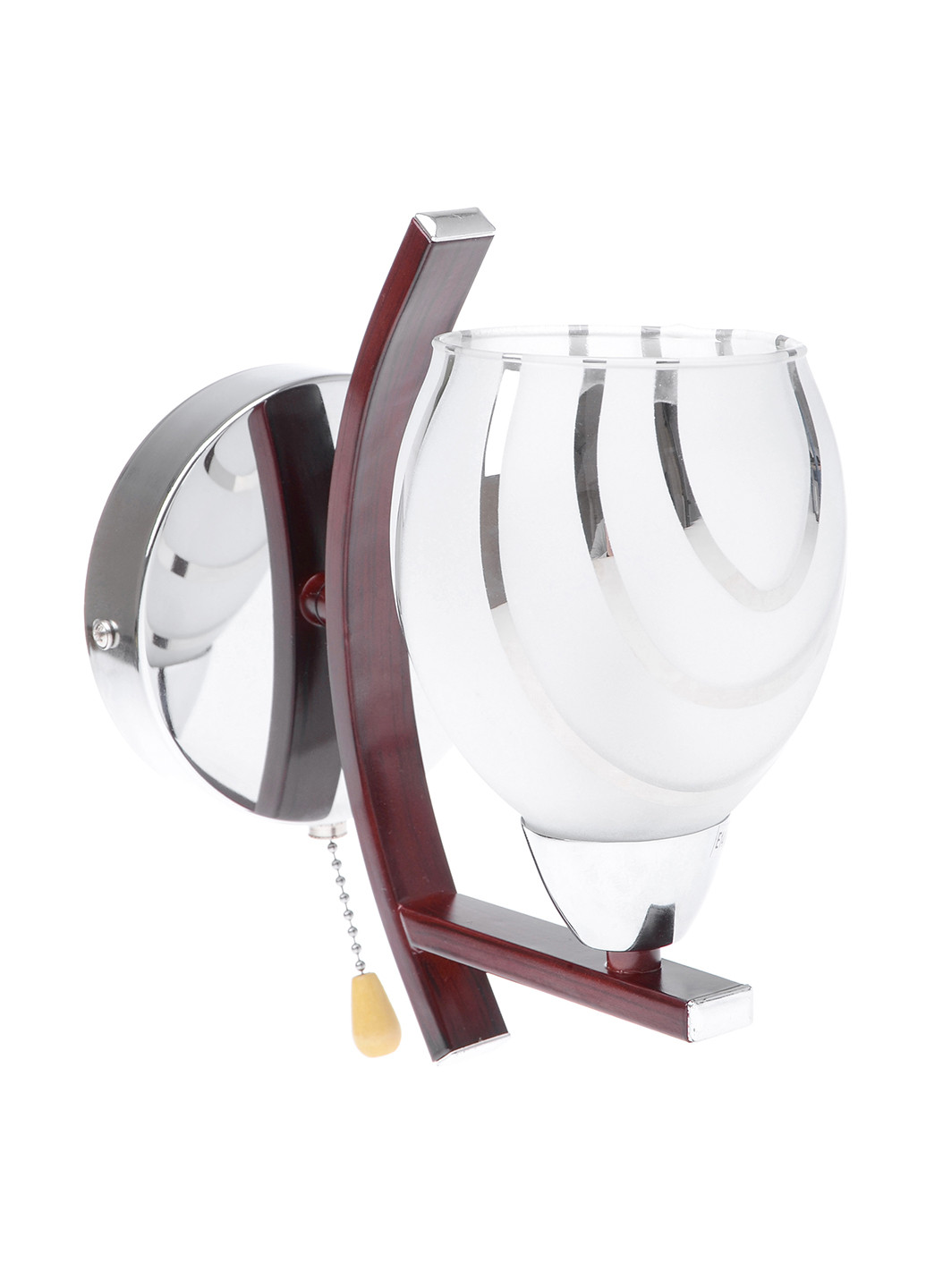 Бра, 16х12х23 см Brille (132199478)