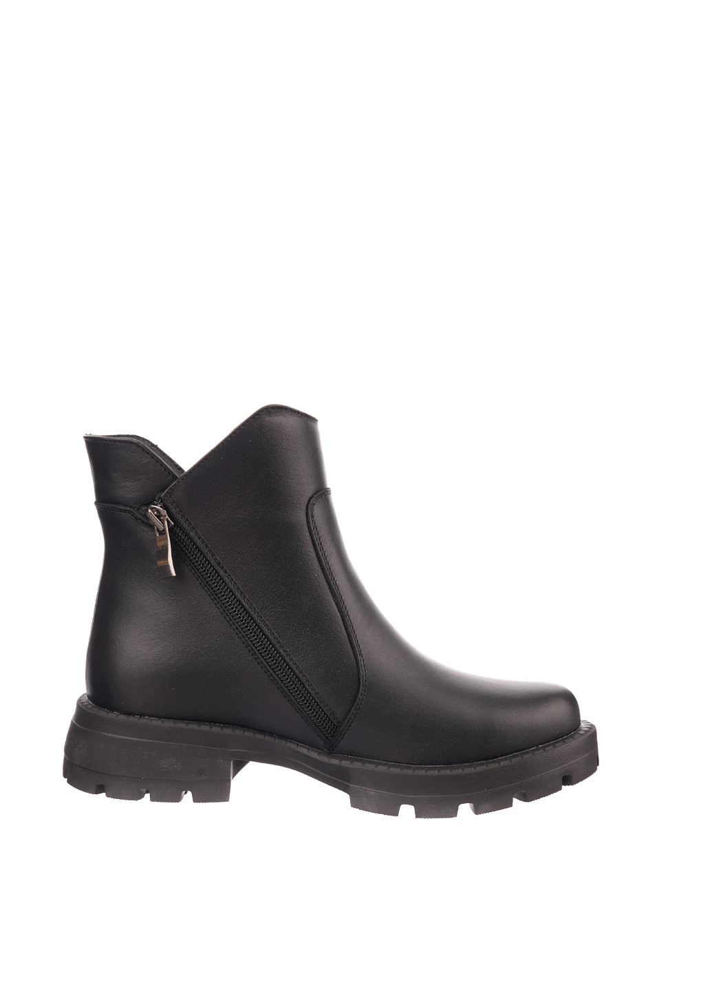 Черевики DJUS SHOES (318015291)