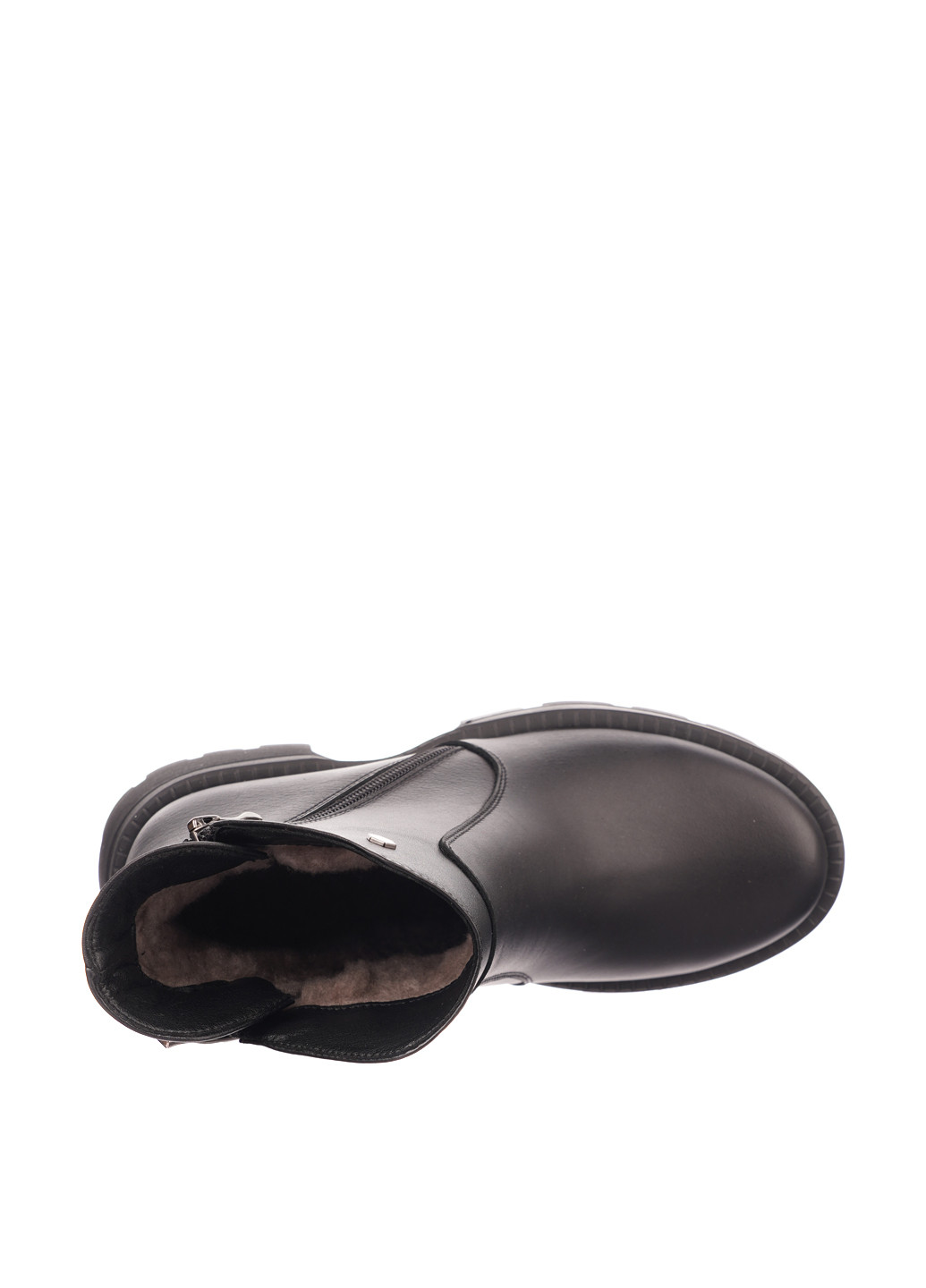 Черевики DJUS SHOES (318015291)