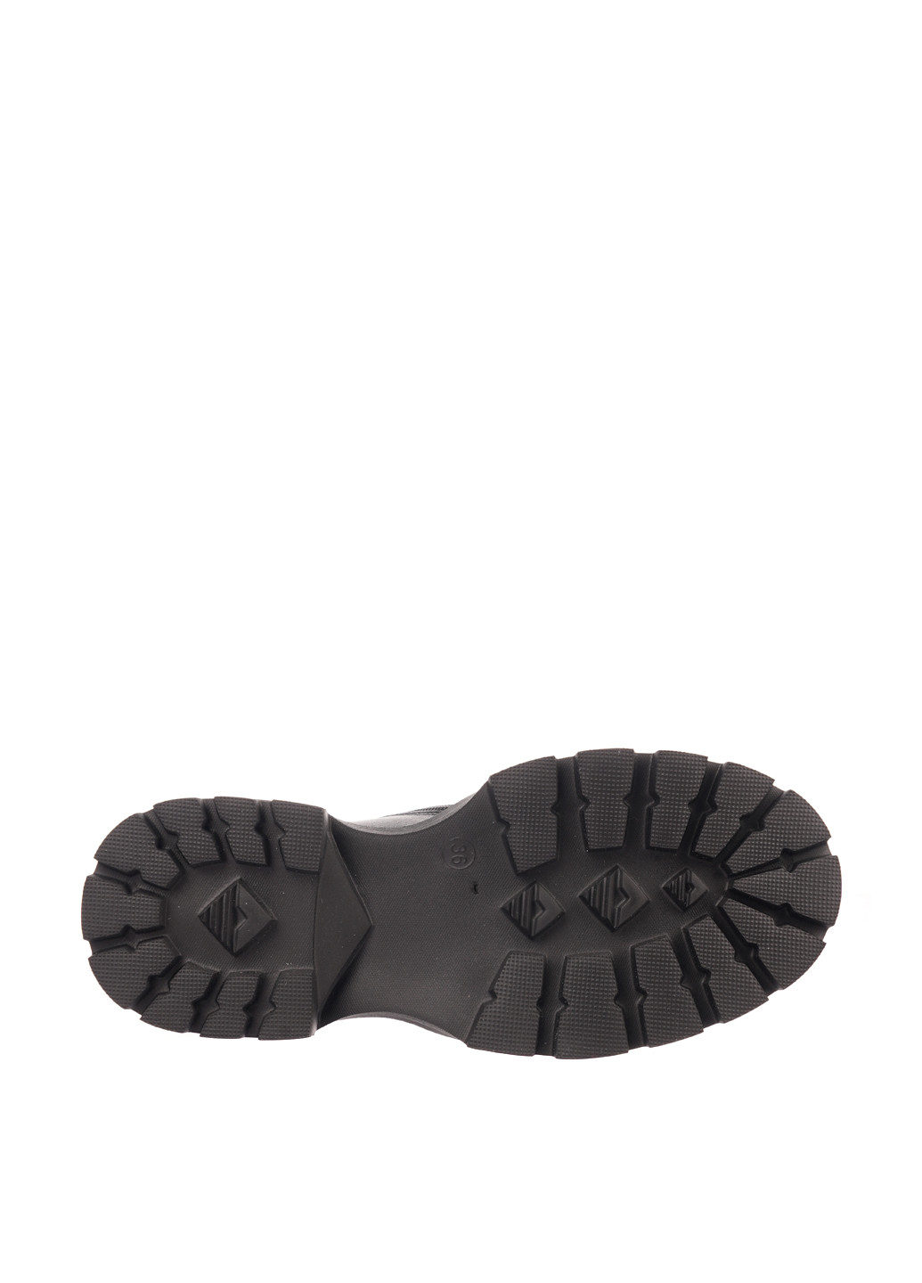 Черевики DJUS SHOES (318015291)