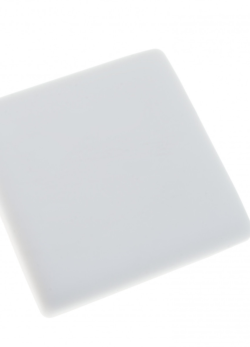 Потолочный встроенный светильник LED-46R/18W NW Brille (253893675)