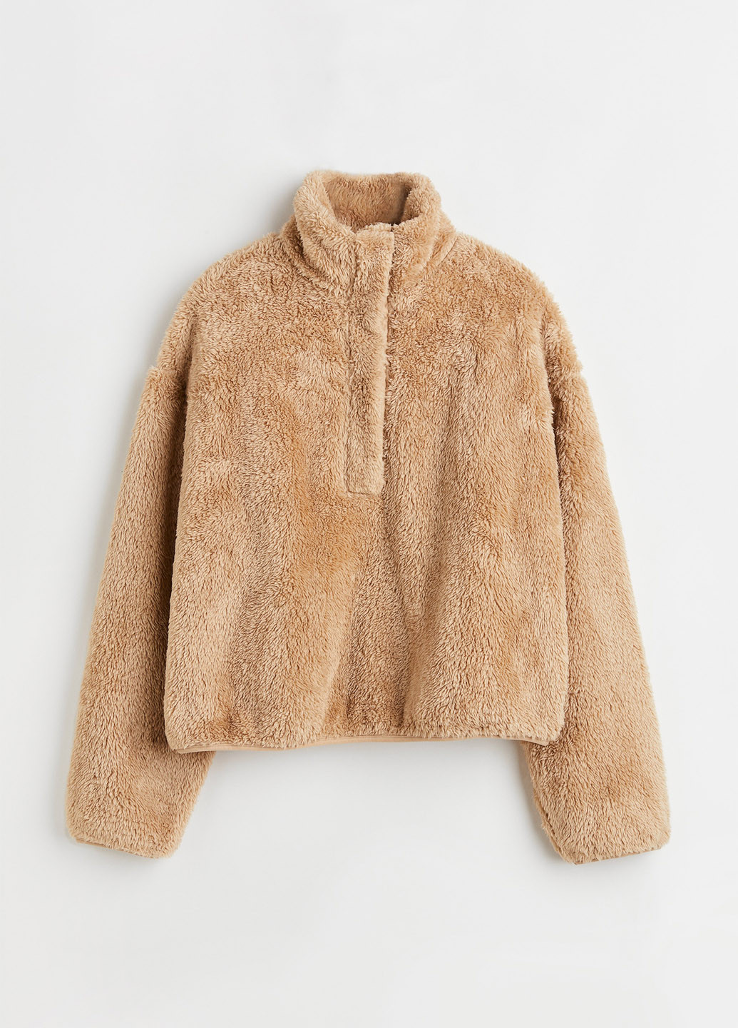 Толстовка H&M (369277780)