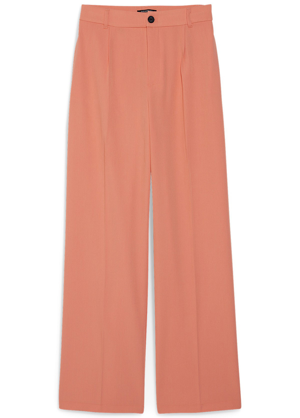 Штани C&A (314477033)