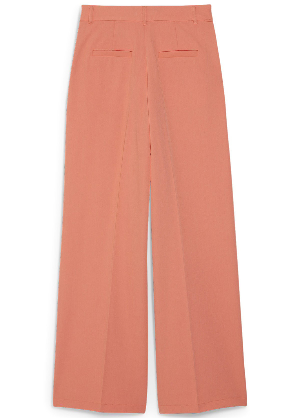 Штани C&A (314477033)