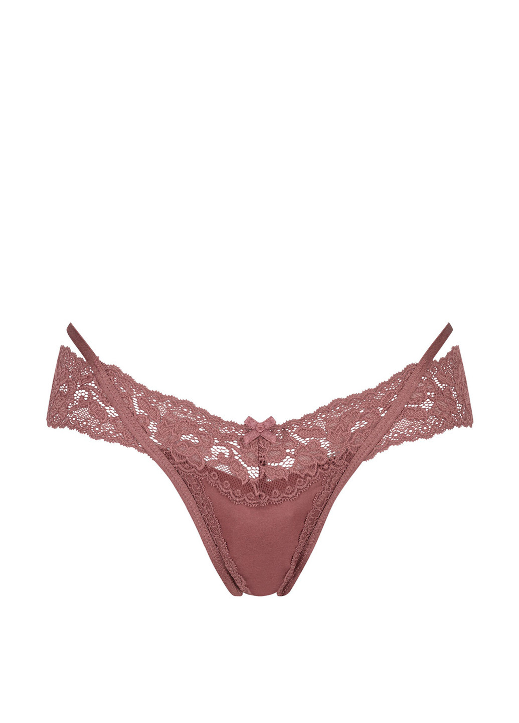 Трусики Hunkemoller (339506596)