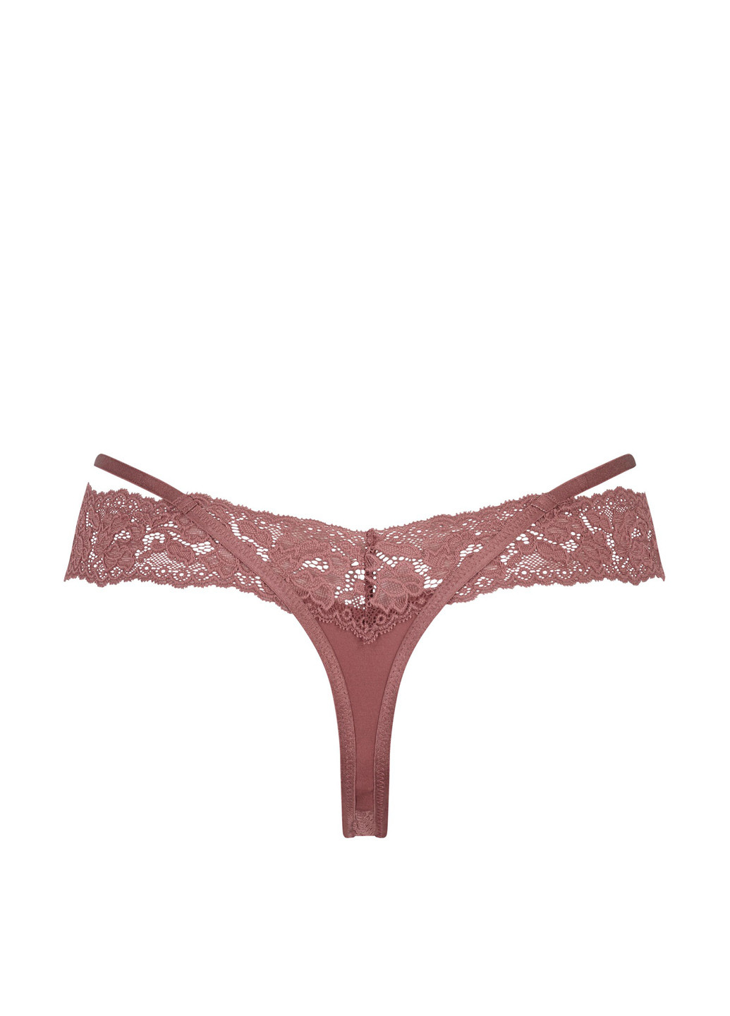 Трусики Hunkemoller (339506596)