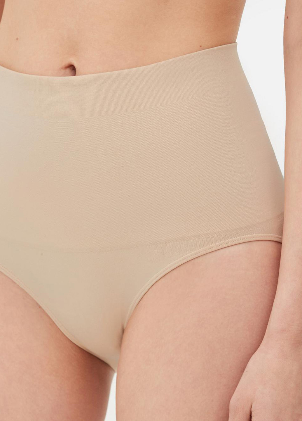 Трусики Primark (366113383)