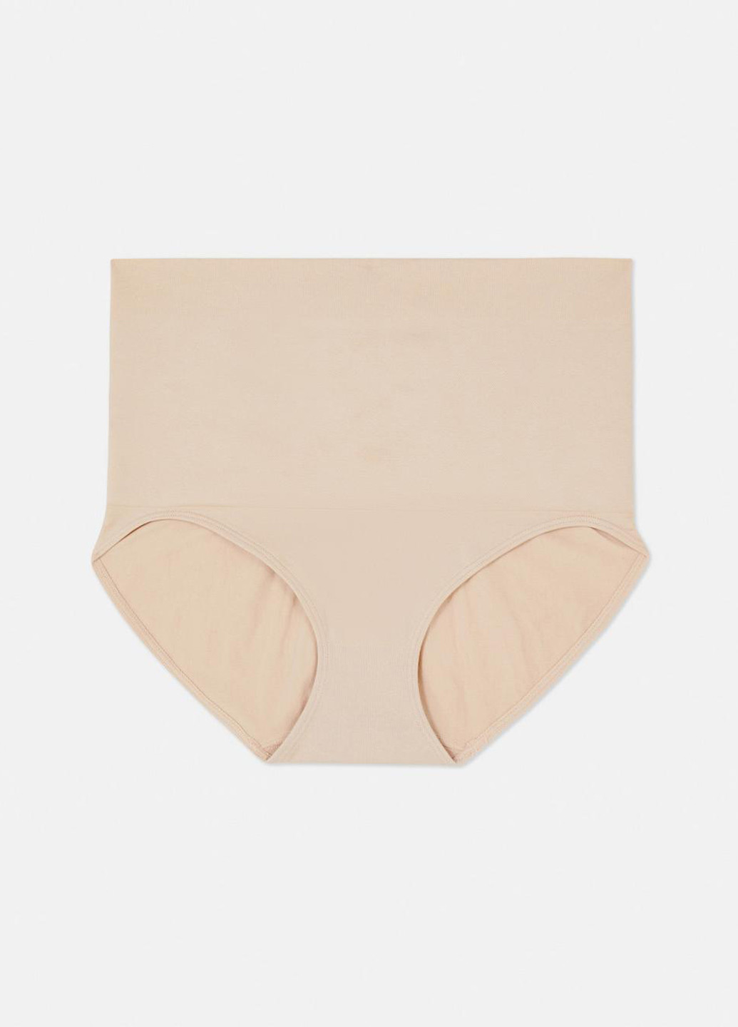 Трусики Primark (366113383)