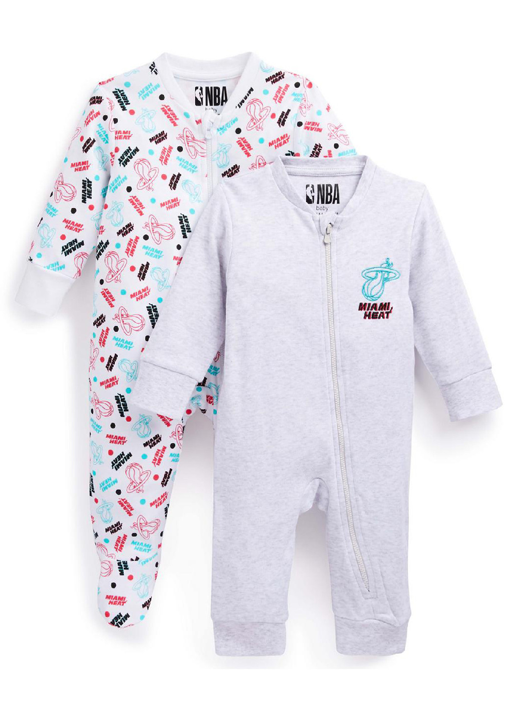 Комбінезон (2 шт.) Primark (254369254)