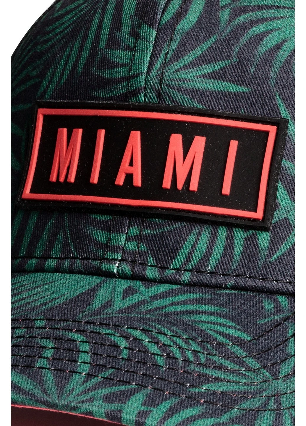 Кепка H&M (223727612)