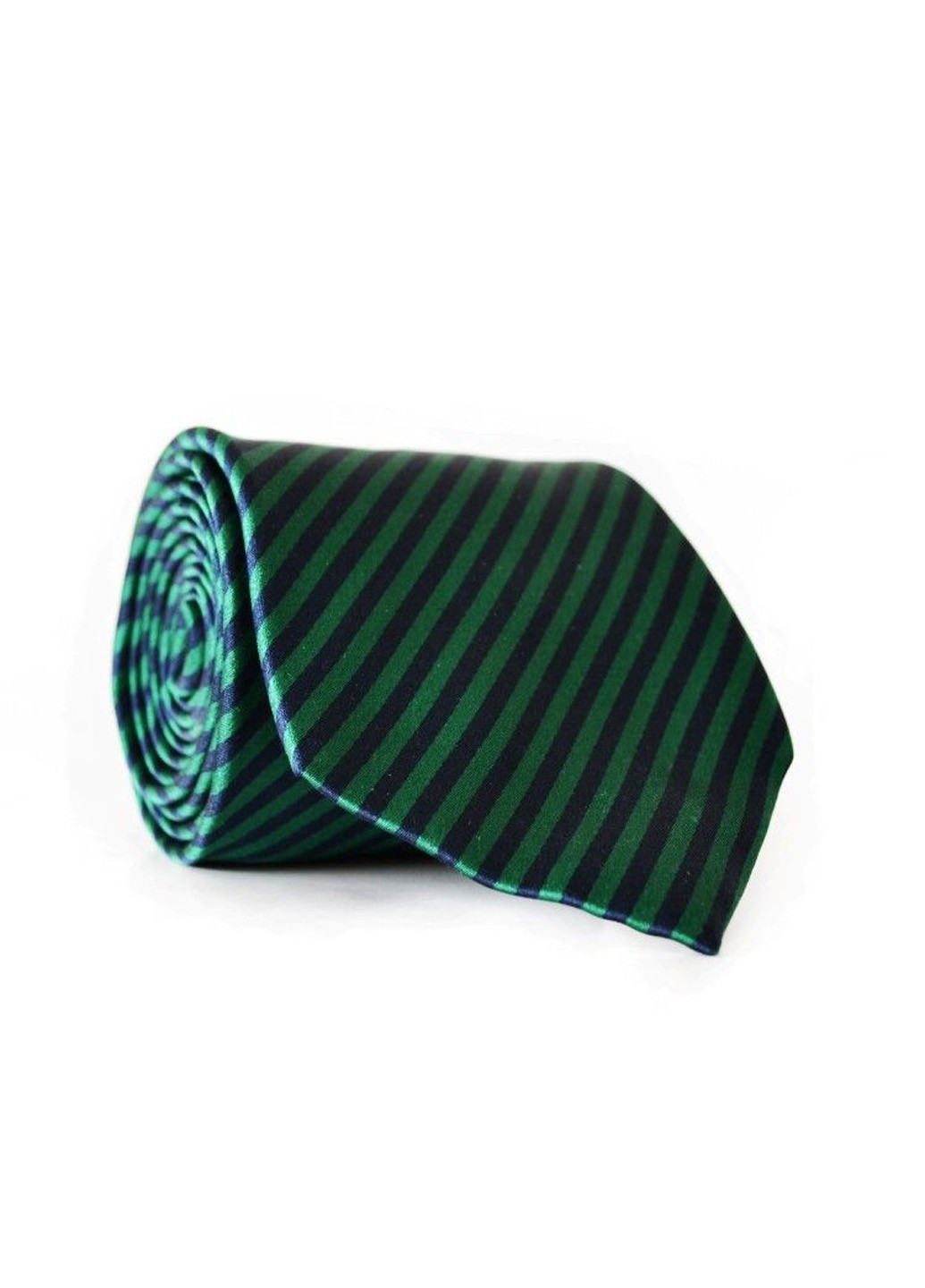 Краватка 9х150 см Emilio Corali (191127749)