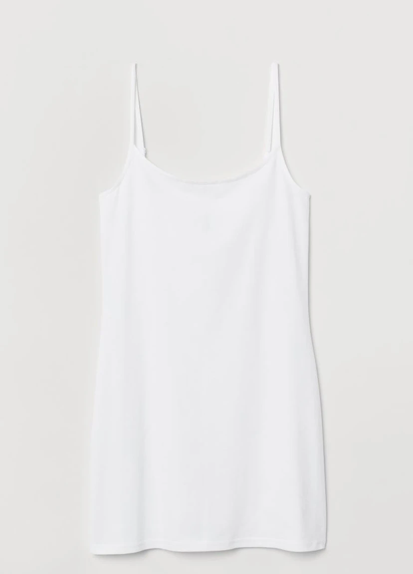 Майка H&M (223578367)