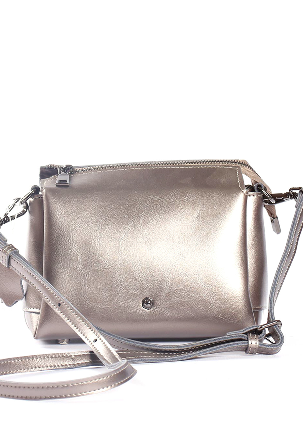 Сумка Малина (122679413)