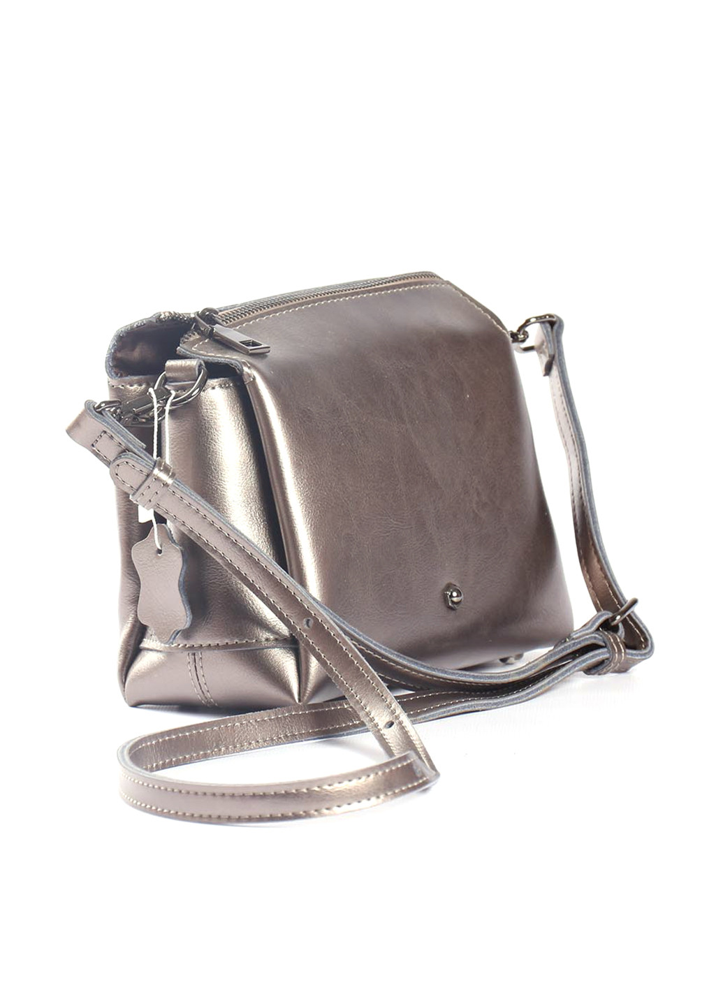 Сумка Малина (122679413)