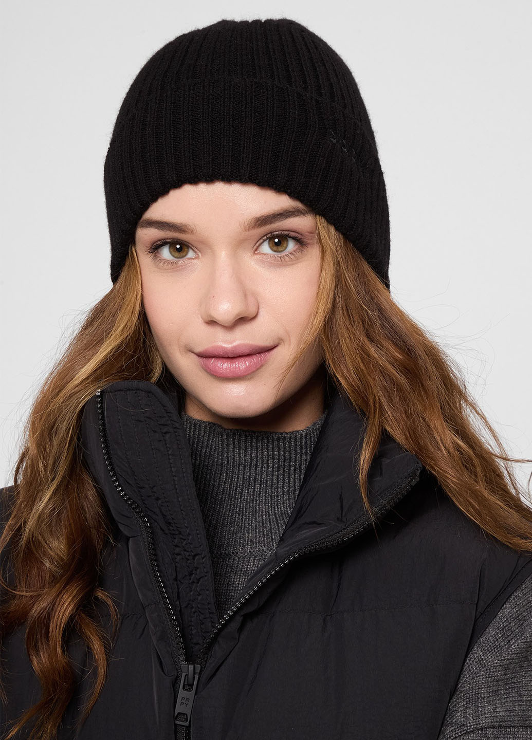 Шапка PRPY (366302616)