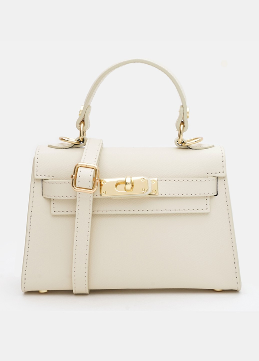 Сумка Pia Sassi (329884334)