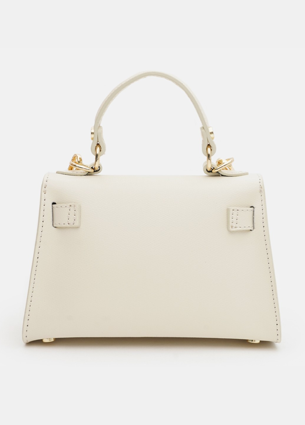 Сумка Pia Sassi (329884334)