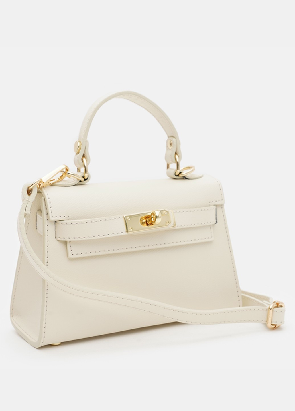 Сумка Pia Sassi (329884334)