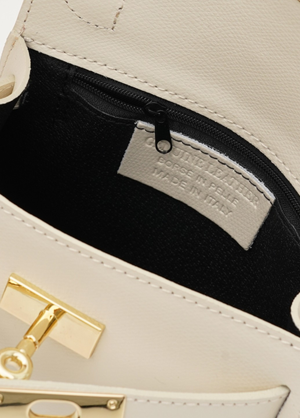 Сумка Pia Sassi (329884334)