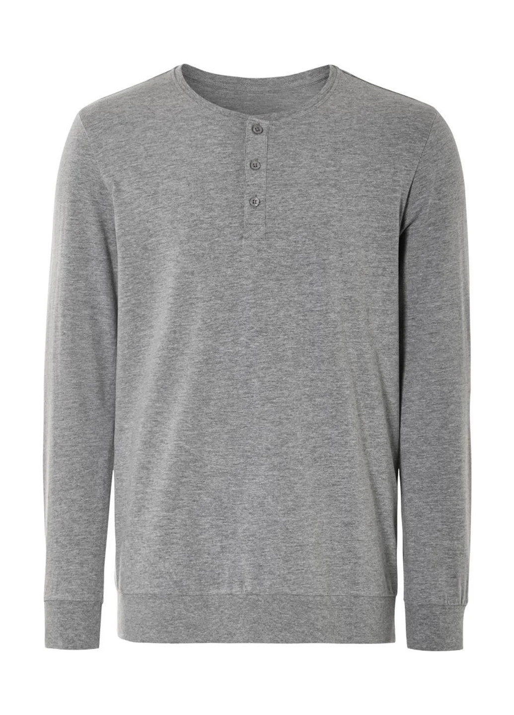 Піжама (лонгслів, штани) Livergy (365761791)