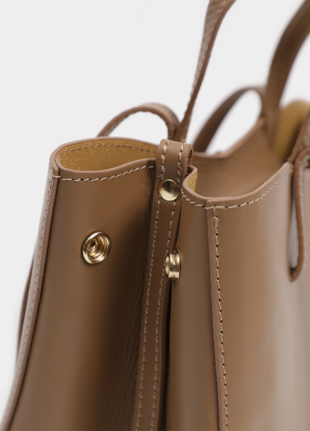 Сумка URBAN TRACE (334894555)