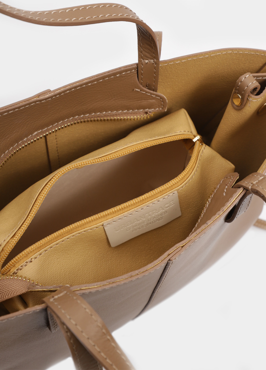 Сумка URBAN TRACE (334894555)