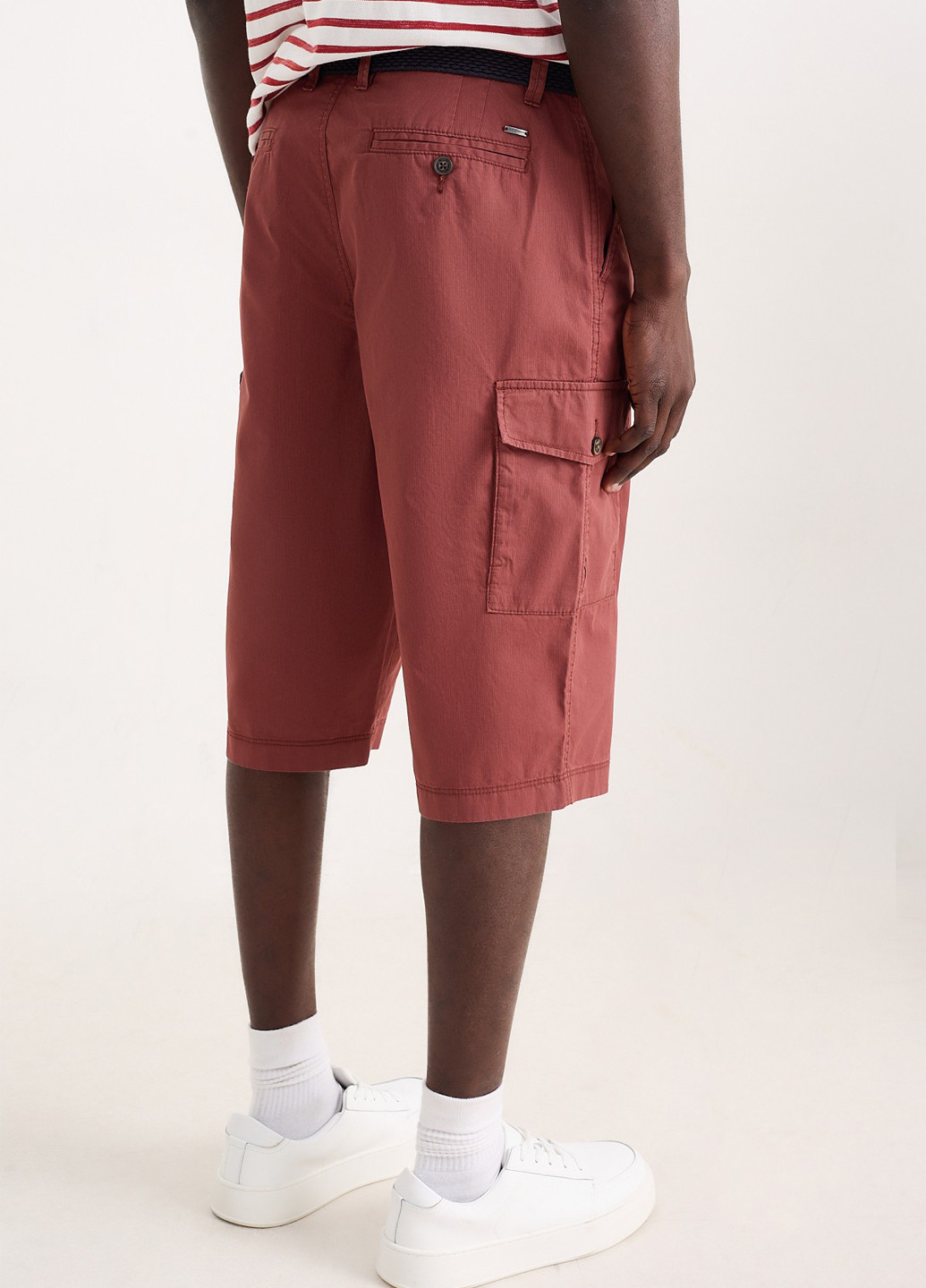 Шорти C&A (316507062)