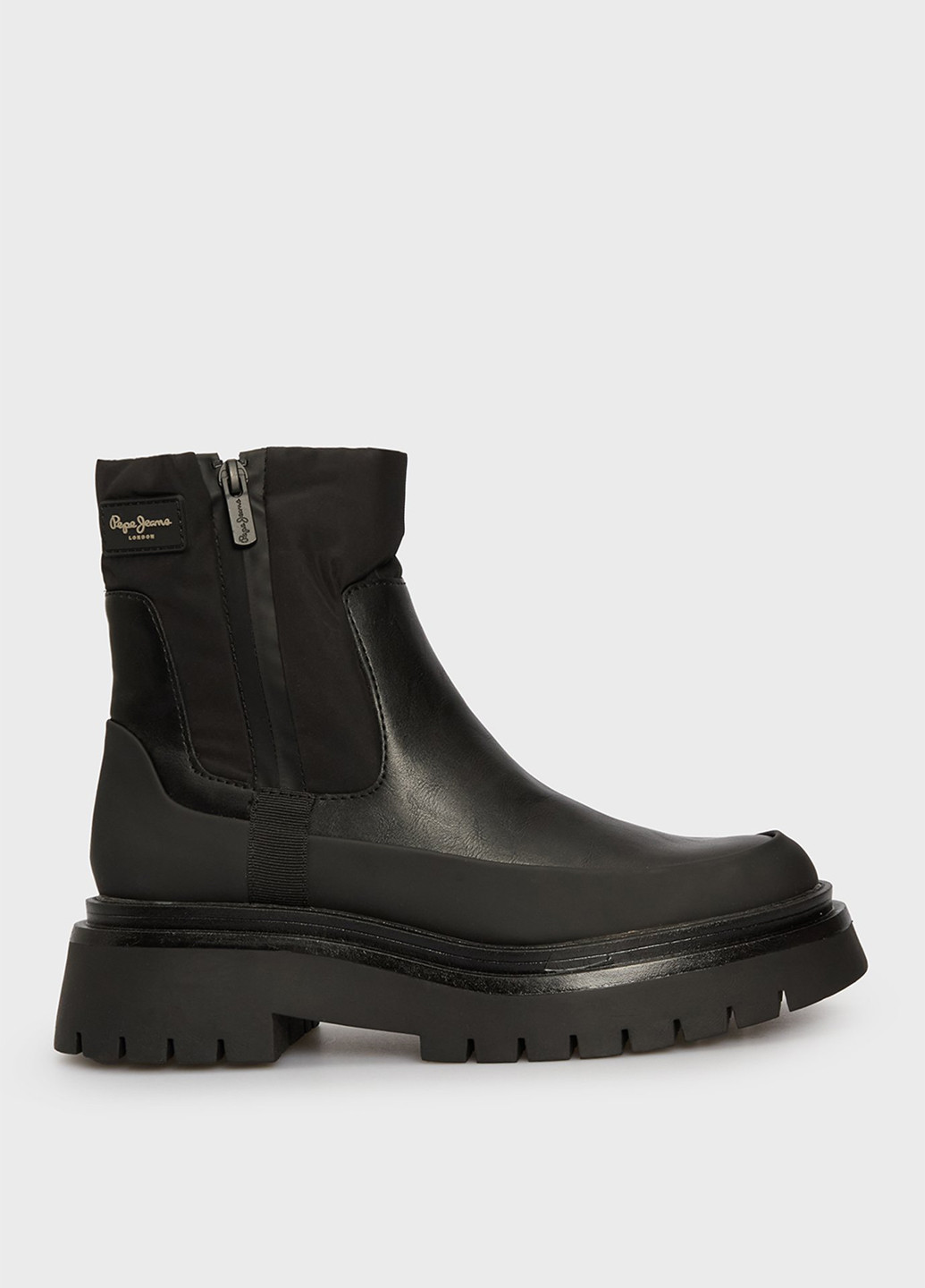 Черевики Pepe Jeans (315647378)