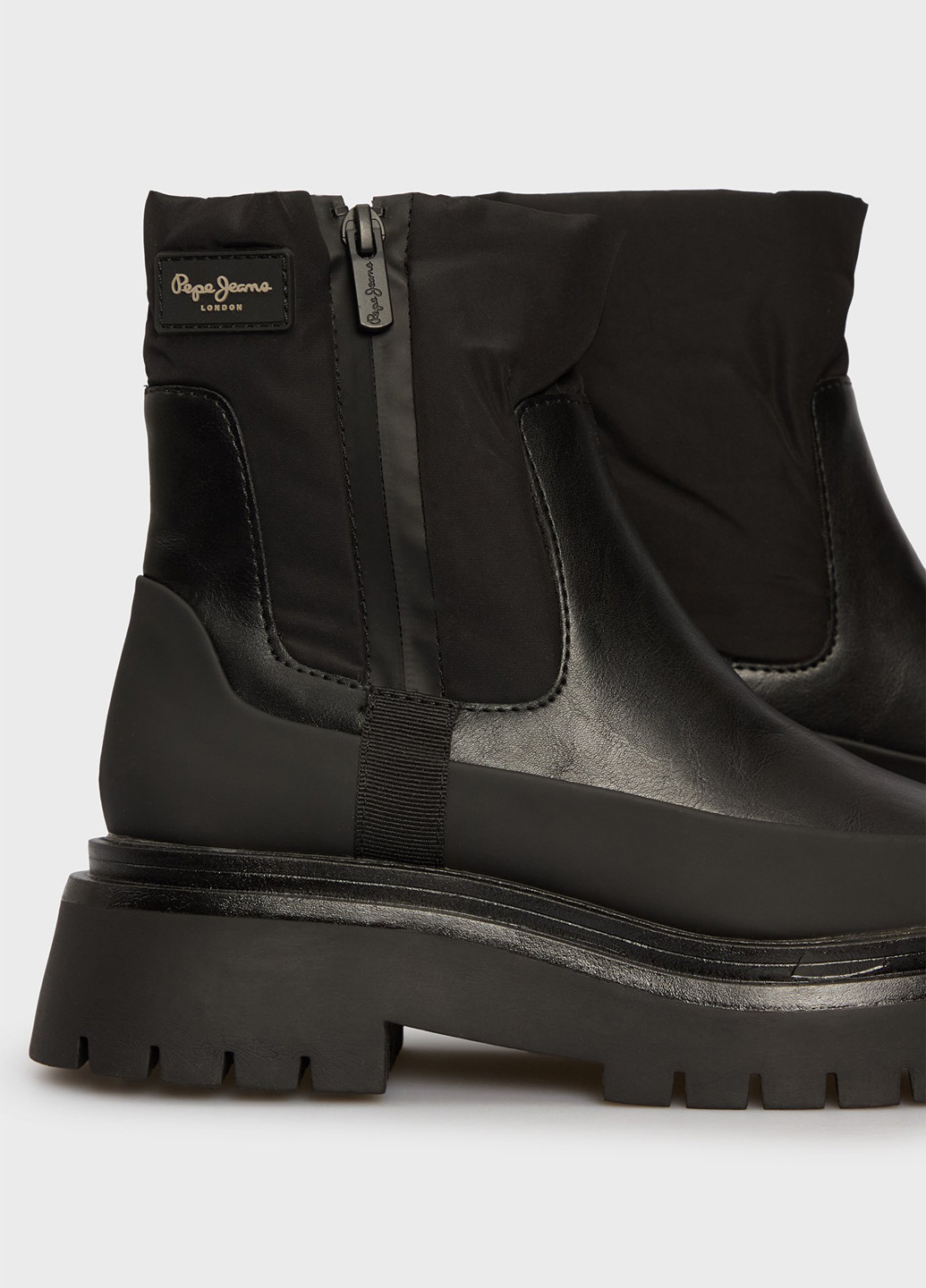 Черевики Pepe Jeans (315647378)