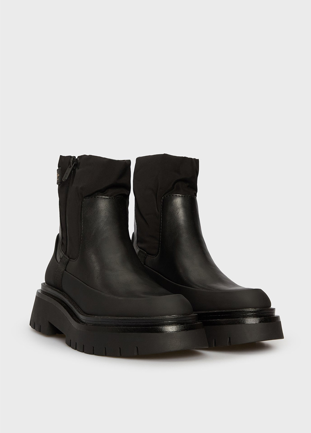 Черевики Pepe Jeans (315647378)