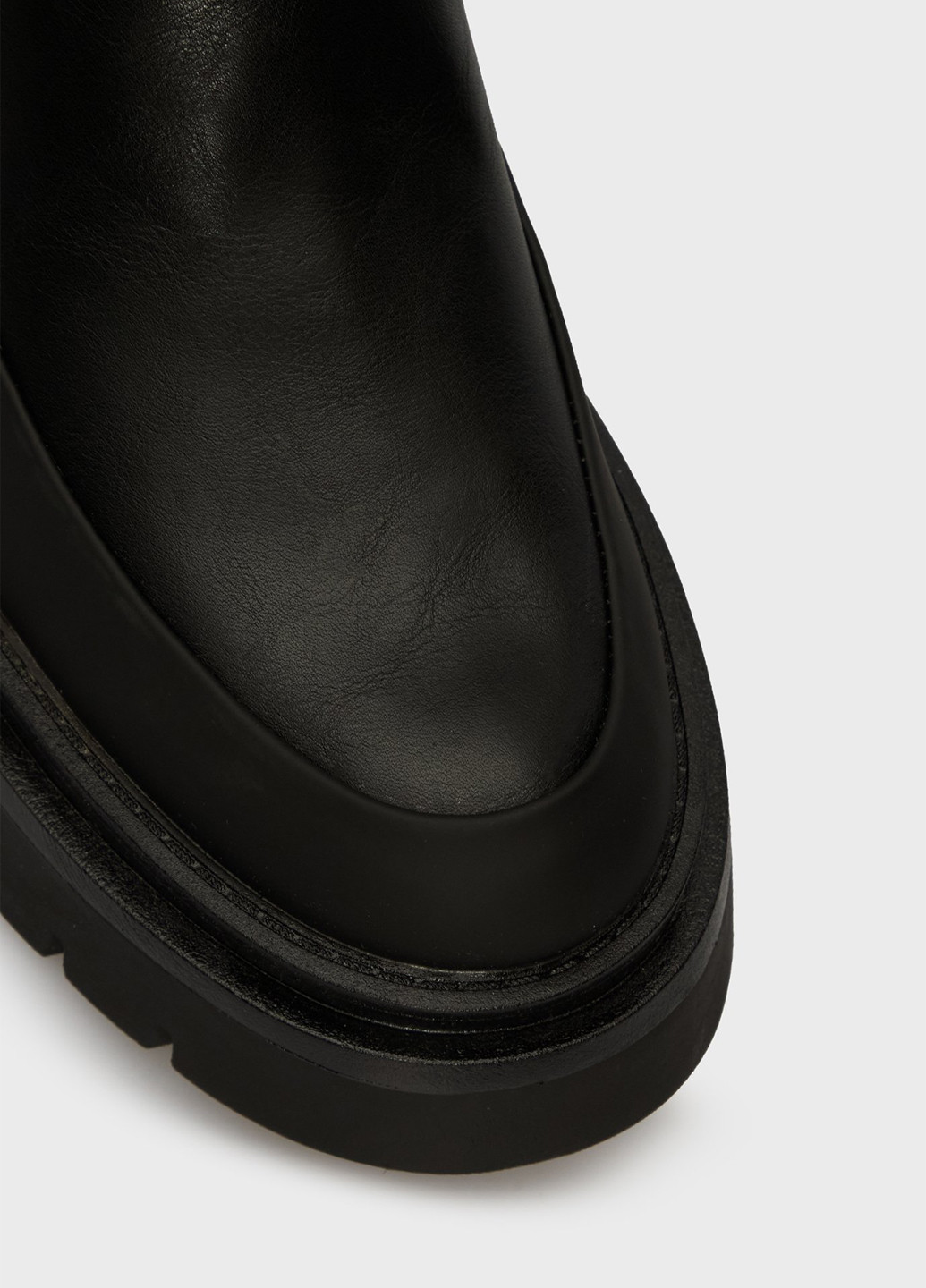 Черевики Pepe Jeans (315647378)