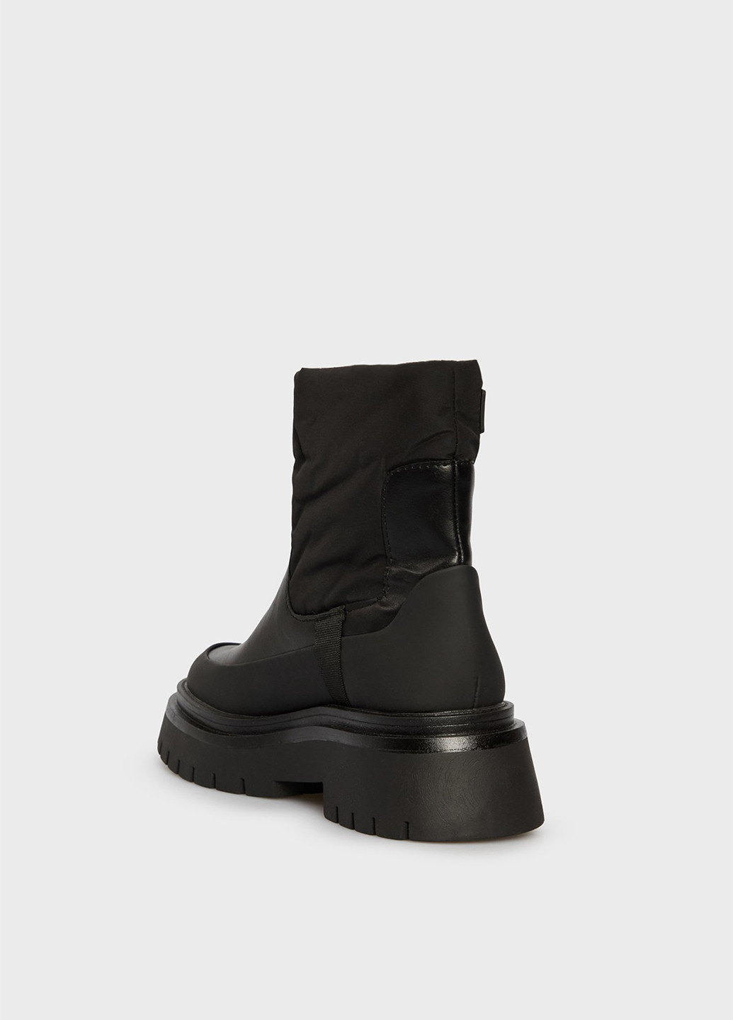 Черевики Pepe Jeans (315647378)